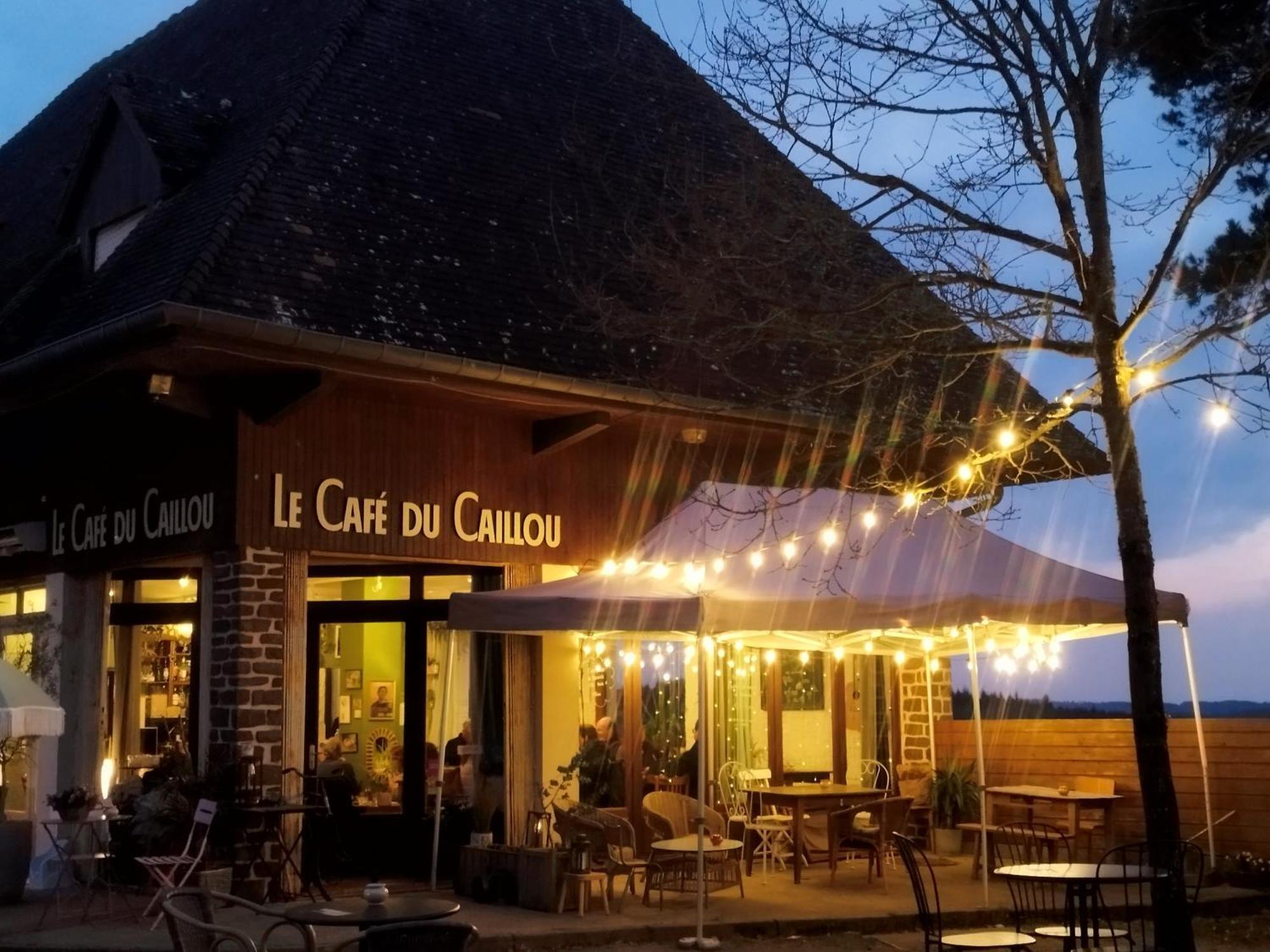 Chalet Des Roches Roche D'Oetre Suisse Normande Saint-Philbert-sur-Orne Экстерьер фото